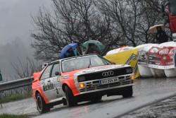 rebenland_2025_illmer_754