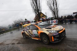 rebenland_2025_illmer_756