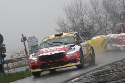 rebenland_2025_illmer_757