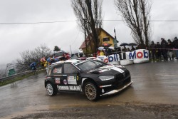 rebenland_2025_illmer_758