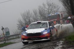 rebenland_2025_illmer_759