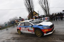 rebenland_2025_illmer_778