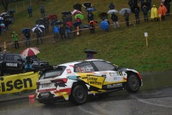 rebenland_2025_illmer_810