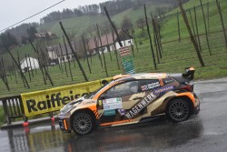 rebenland_2025_illmer_819