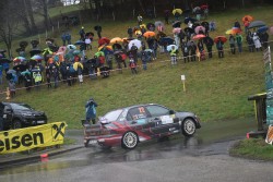 rebenland_2025_illmer_821