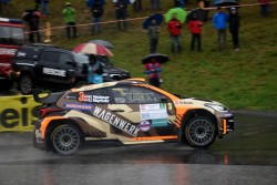 rebenland_2025_illmer_832