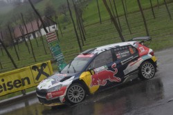 rebenland_2025_illmer_833