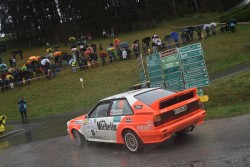 rebenland_2025_illmer_835