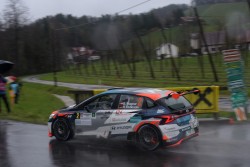 rebenland_2025_illmer_858