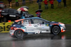 rebenland_2025_illmer_859