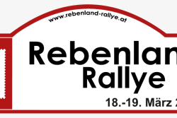 rebenland_logo_2016