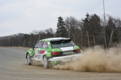 rebenland_rallye_2022_illmer_315