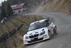 rebenland_rallye_2022_illmer_427