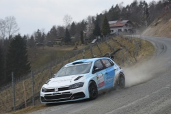 rebenland_rallye_2022_illmer_435