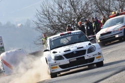 rebenland_rallye_22_illmer_512