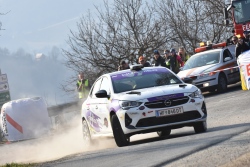 rebenland_rallye_22_illmer_528