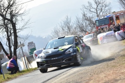 rebenland_rallye_22_illmer_618