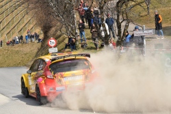 rebenland_rallye_22_illmer_625