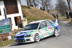 rebenland_rallye_22_illmer_637