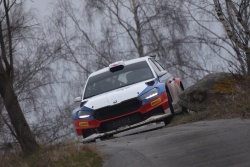 test_260325_illmer_211