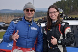 test_260325_illmer_228