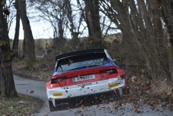 test_260325_illmer_230