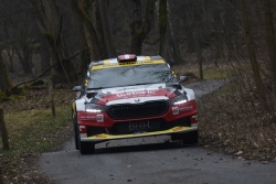 test_260325_illmer_231