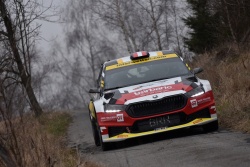 test_260325_illmer_234