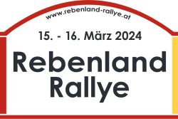 LKW FRIENDS on the road Rebenland Rallye 2024