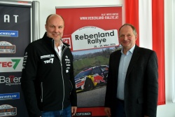 pk_rebenland_2025_illmer_220