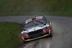 rebenland_2025_illmer_413