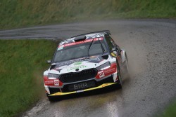 rebenland_2025_illmer_421