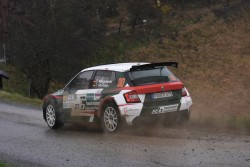 rebenland_2025_illmer_452