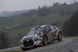 rebenland_2025_illmer_517