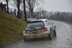 rebenland_2025_illmer_525