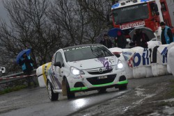 rebenland_2025_illmer_725
