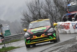 rebenland_2025_illmer_747