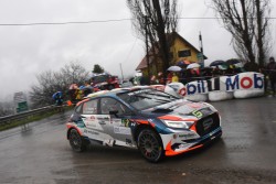 rebenland_2025_illmer_780