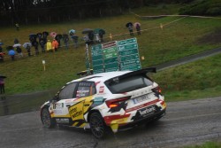 rebenland_2025_illmer_813