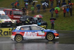rebenland_2025_illmer_816