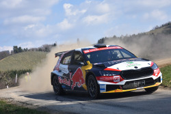 rebenland_2026_illmer_100