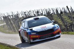 rebenland_2026_illmer_110