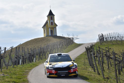 rebenland_2026_illmer_111