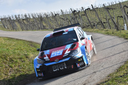 rebenland_2026_illmer_120