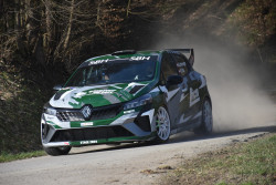 rebenland_2026_illmer_125