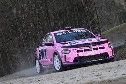 rebenland_2026_illmer_126