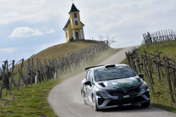 rebenland_2026_illmer_129