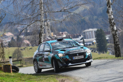 rebenland_2026_illmer_710