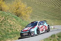 rebenland_2026_illmer_713