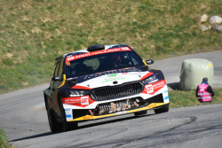 rebenland_2026_illmer_716